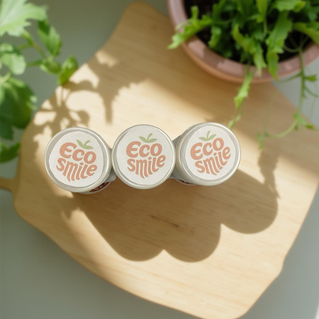 Producto Ecosmile