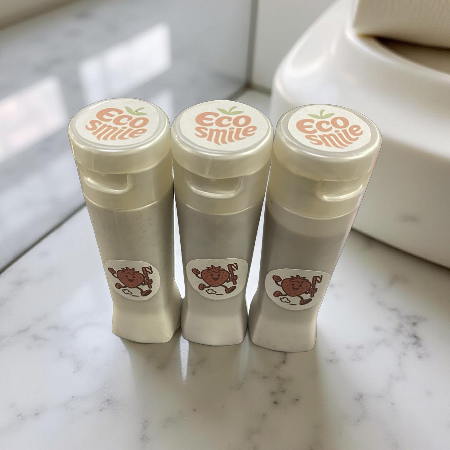 Ecosmile Product