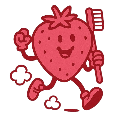 Logo Ecosmile